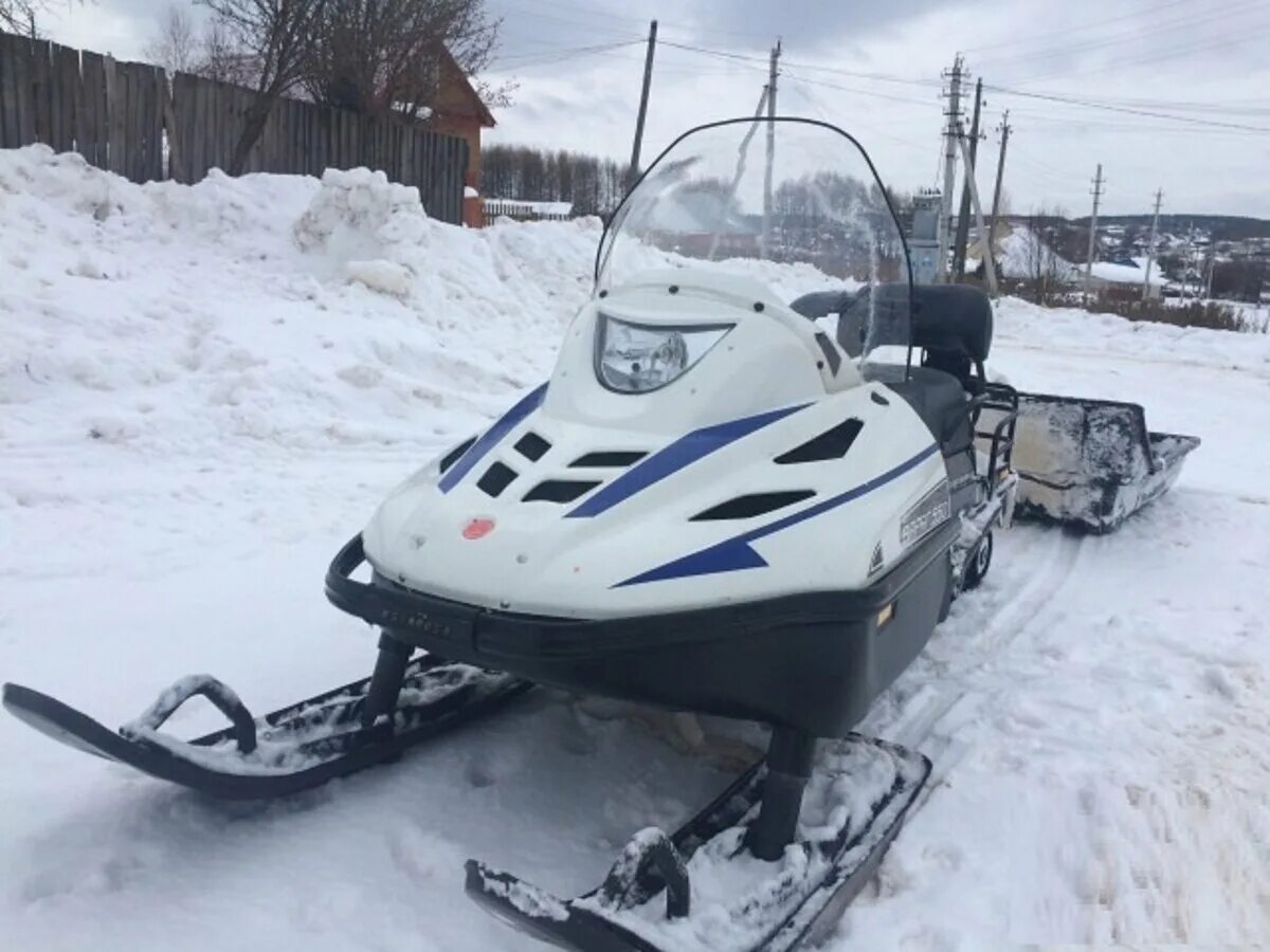 Yeti 59 600 ace снегоход. Polaris снегоход 550 sport. снегоход brp 1200 expedition. коньки для снегохода stels viking 800. б у снегоходы.