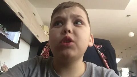 Лицо паши