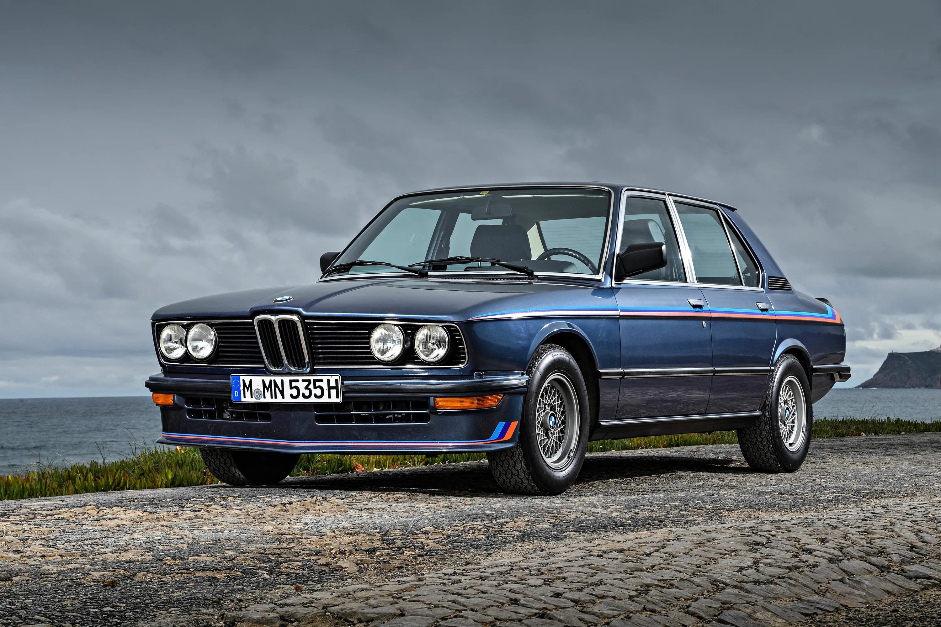 М 535. Bmw m535i e12. бмв е28 м535. бмв е12 525. bmw e28 535.