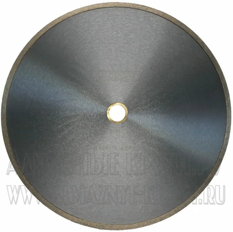 Какой диск для плиткореза. Diamond blade диск алмазный 180мм. алмазный круг 200. круг алмазный 300х10х27. алмазные диски 350мм для pst60.