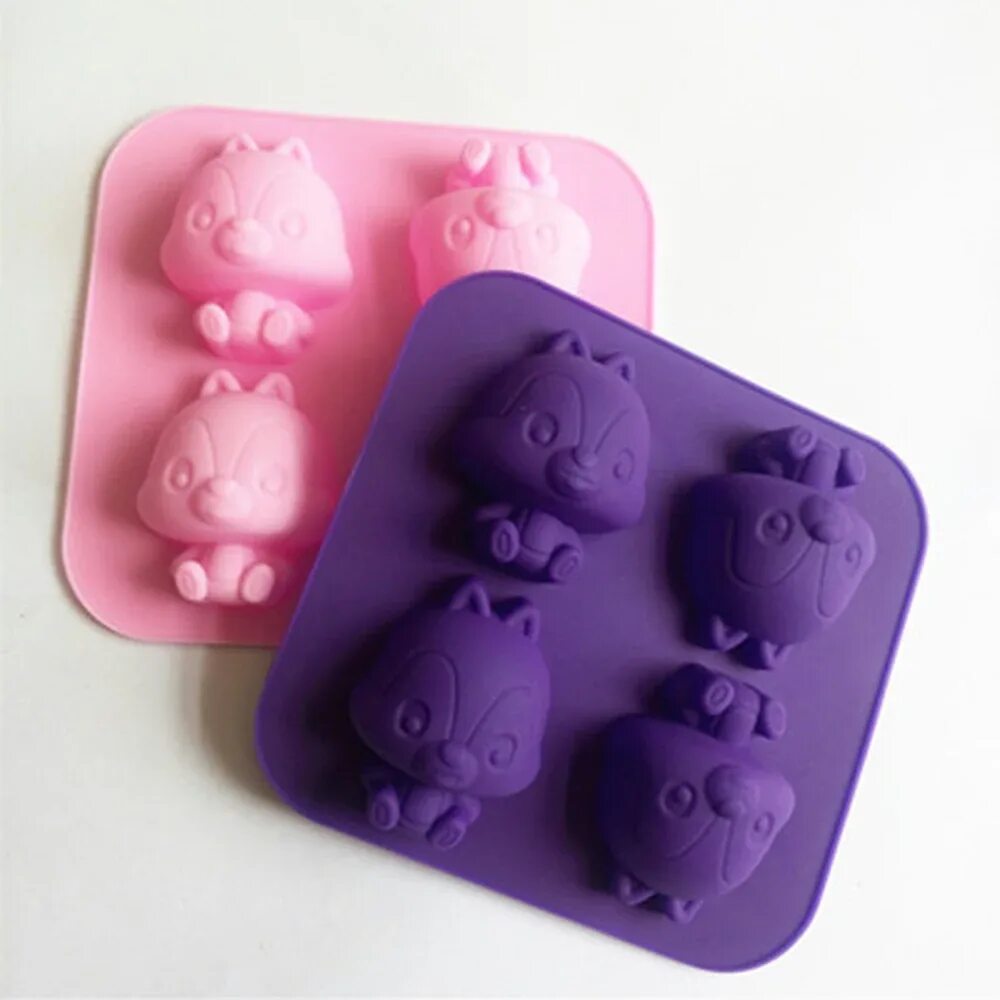 Форма для выпечки силикон. Силиконовая форма для выпечки. Linea silicone 93-si-fo-107. Хорошие силиконовые формы для выпечки. Ф-ма "хризантема" 24х4см linea silicone regent 93-si-fo-14.