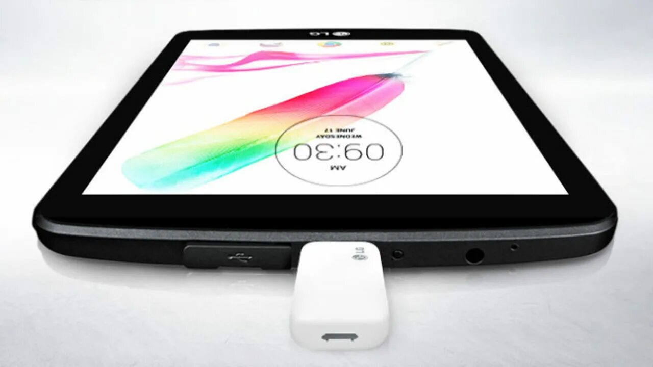 Планшет с юсб входом. Lg g pad 2 8.0. планшет lg g pad 9. lg g pad 2. планшет с 2 юсб.