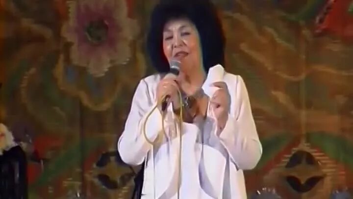 Альфии авзаловой 9. Татарские песни альфии авзаловой. Татарские песни альфии авзаловой. Татарские песни альфии авзаловой. Альфии авзаловой 15.
