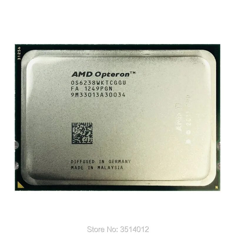 Процессор 12 ядер 12 потоков. Процессор amd opteron 6238. процессор amd opteron 6100 series 6176. 4*opteron 6176. opteron 6386 характеристики.