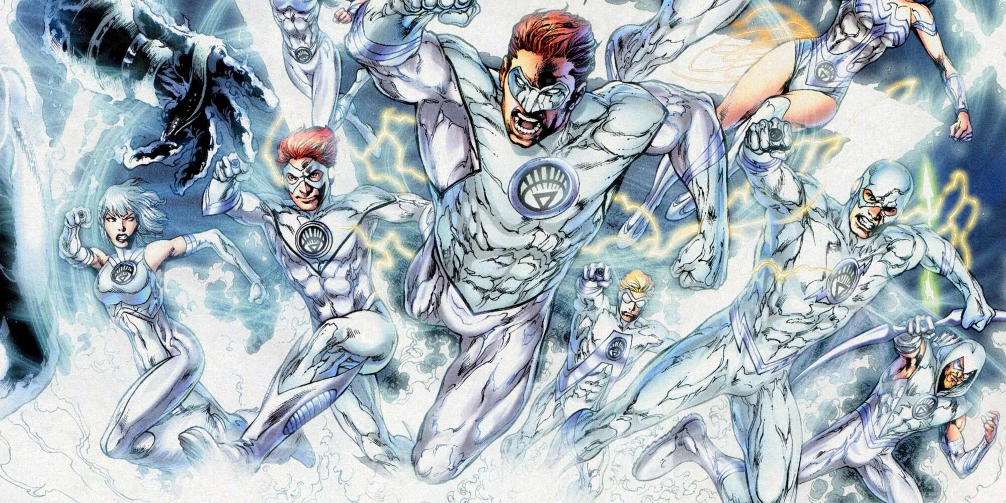 Корпусы фонарей. Корпус белых фонарей dc comics. дэдмен белый фонарь. белый фонарь dc comics. белый фонарь dc хэл.