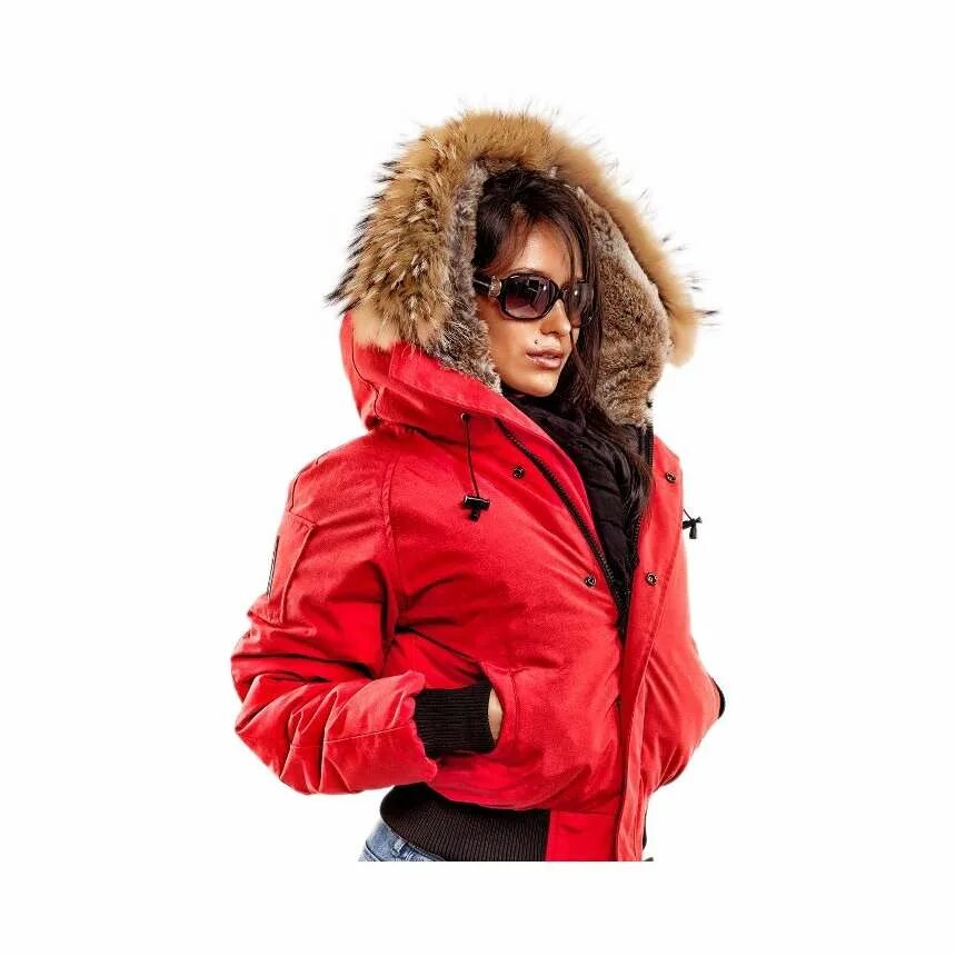 Куртка Аляска 2023. Бомбер Аляска женский. Куртка Аляска женская 2020. Канадская куртка Аляска. Купить короткую зимнюю куртку