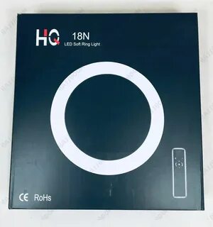 Hq 18