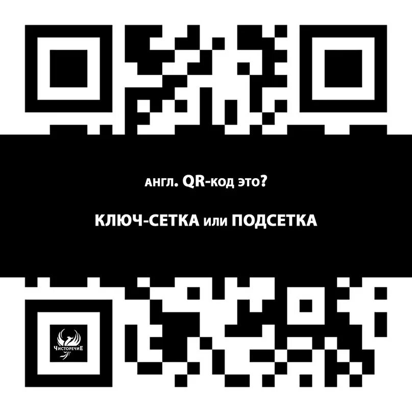 Bird коды. Табличка с кьюар кодом. QR код на конверте. Рисунок зашифрованный в QR коде. Птица с кьюар кодом.