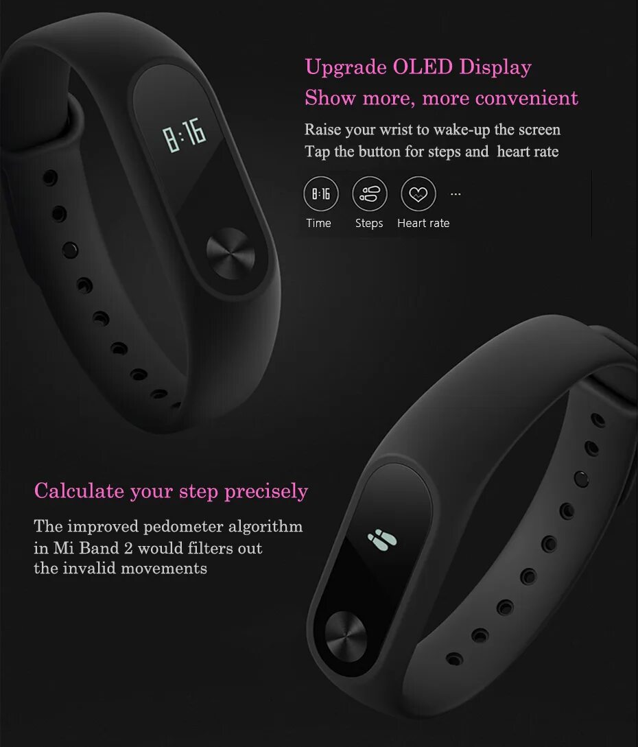 Mi Smart Band 2. Умные часы Xiaomi mi Band 2. Band 2 Global Xiaomi. Xiaomi Smart Band 2 Global Black. Часы смарт бэнд 2