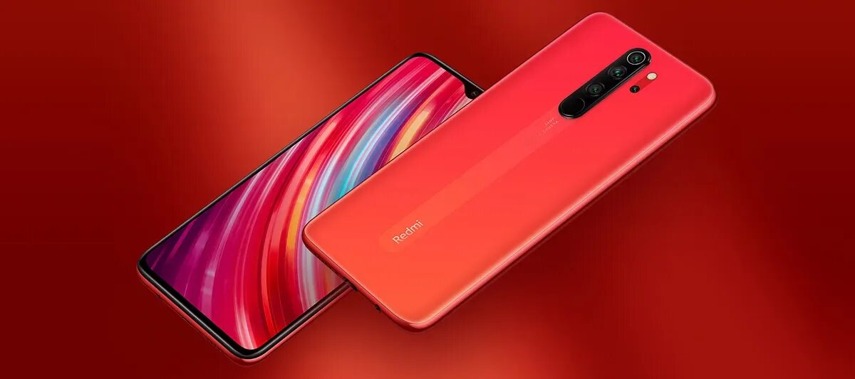 Redmi note 12 pro 128 гб