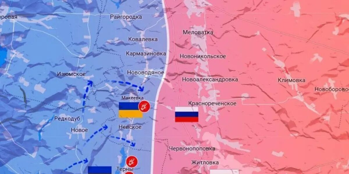 Терны луганская область обстановка на сегодня. Сватово на карте боевых действий. Карта боевых действий январь 2023. Сватово на карте боевых действий Украины на сегодня. Карта боёв в Кременной.