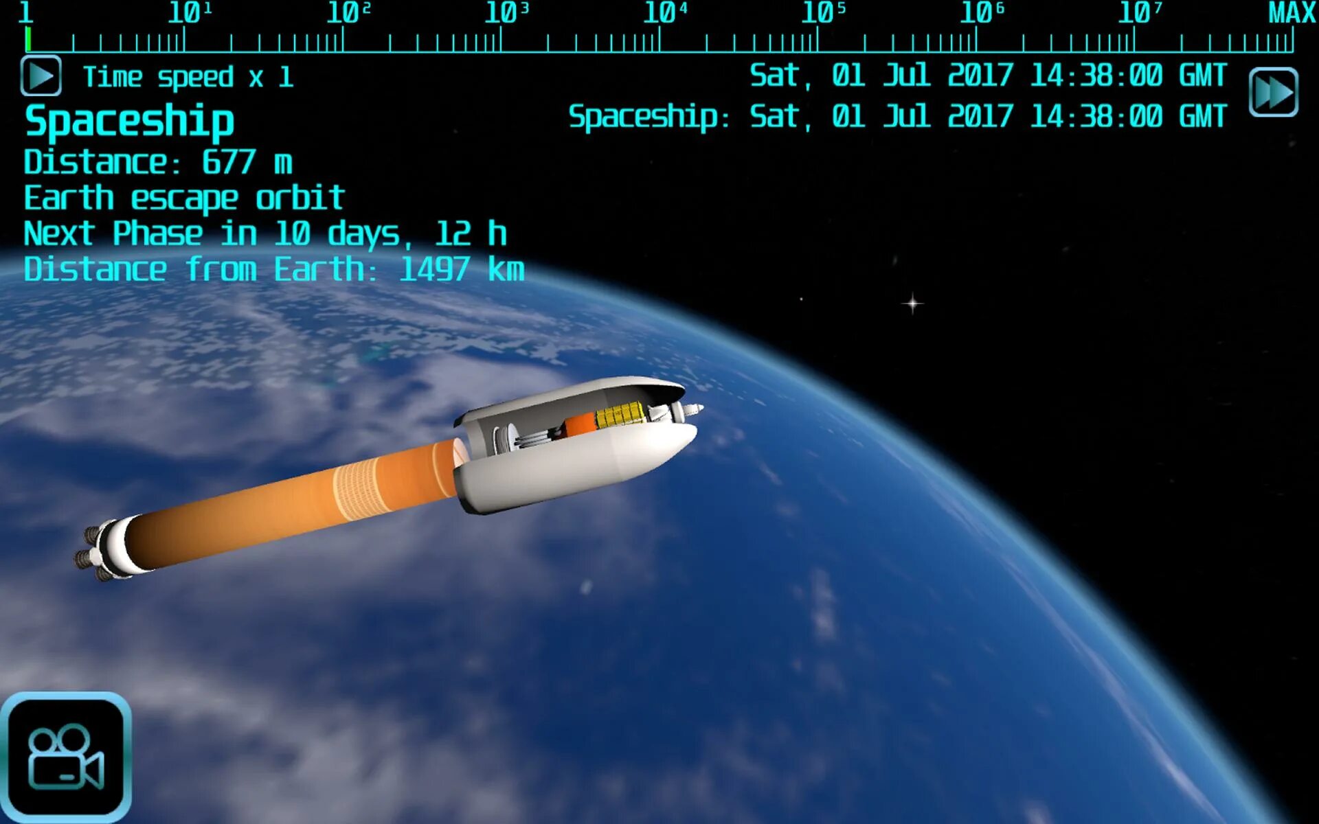 Спейс флайт андроид. Advanced space flight. advanced space flight взлом. электроника space flight. чёрная дыра спэйс флайт симулятор.