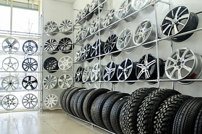 колеса даром нягань. колеса даром магазин. колеса даром туймазы. колеса даром иваново. колеса даром.