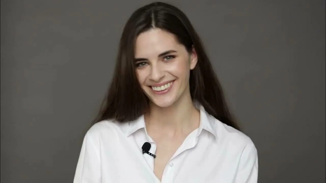 Лиза шакира актриса фото Контейнер" продлен на третий сезон новости кино 1 ноября 2022 фотографии -