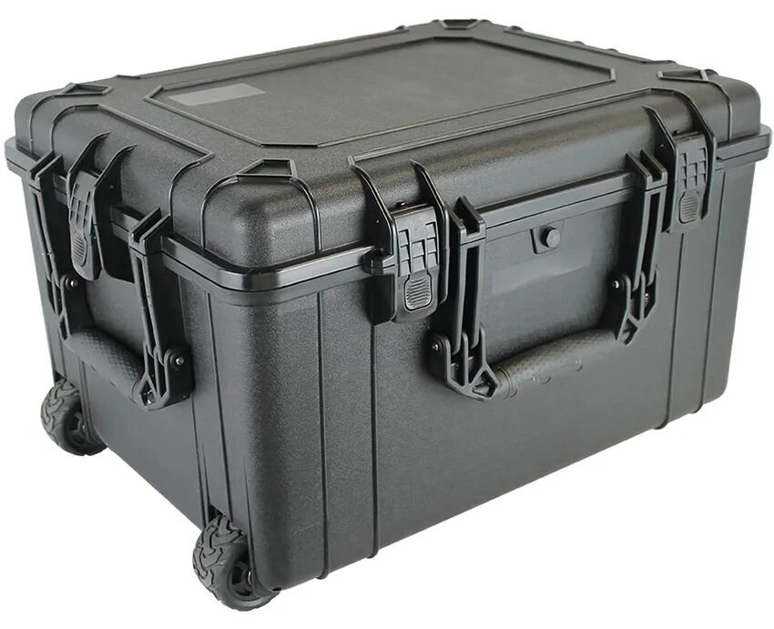 Rolling case. Saddleman hc2900 hard case trunk. canon 300 case trunk. hardcase танк. hard case p28k.
