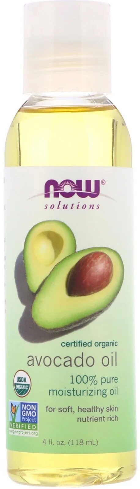 Масло авокадо. Now avocado oil (473 мл). Avocado oil отзывы. Масло для волос авокадо. Avocado oil отзывы.