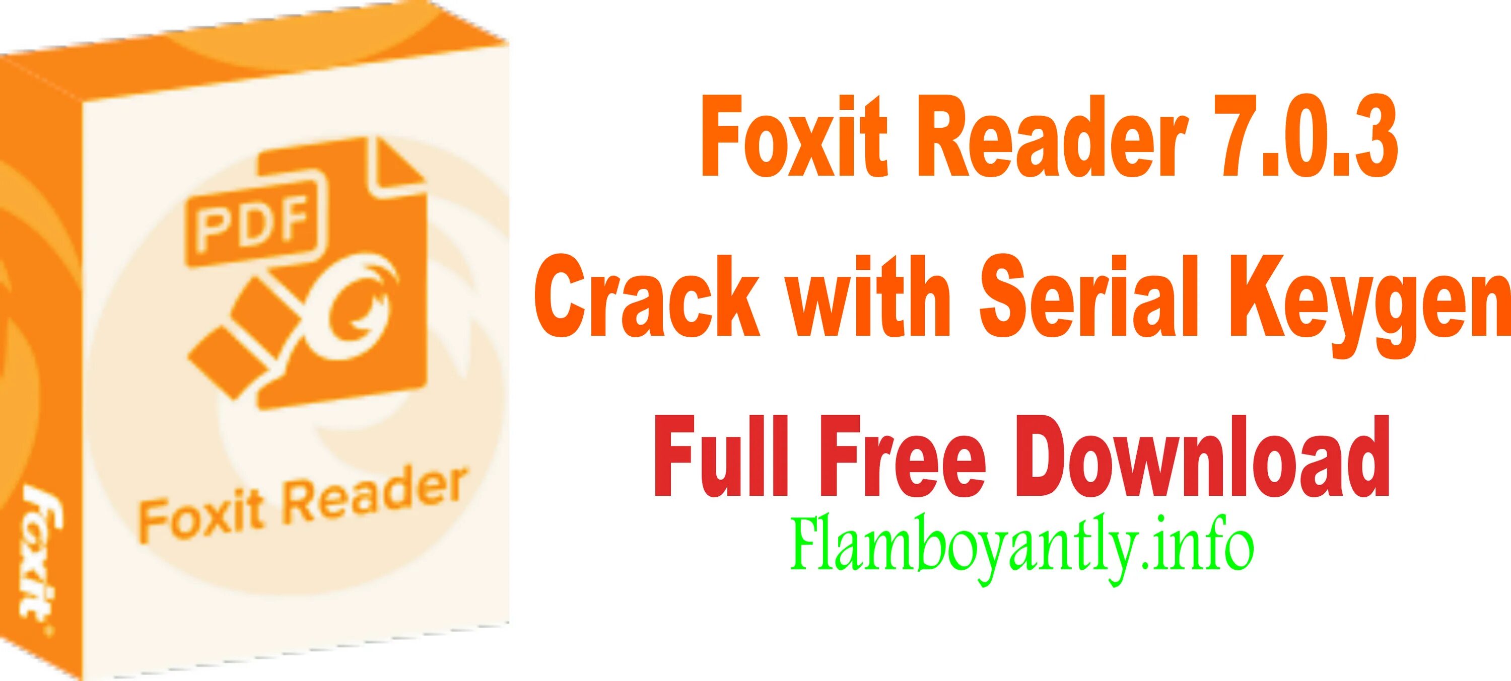 Foxit reader ключ. Foxit pdf. foxit pdf editor pro. foxit pdf reader pro. foxit pdf reader темный фон.