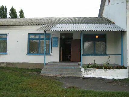 Погода саратовская саратовский михайловка