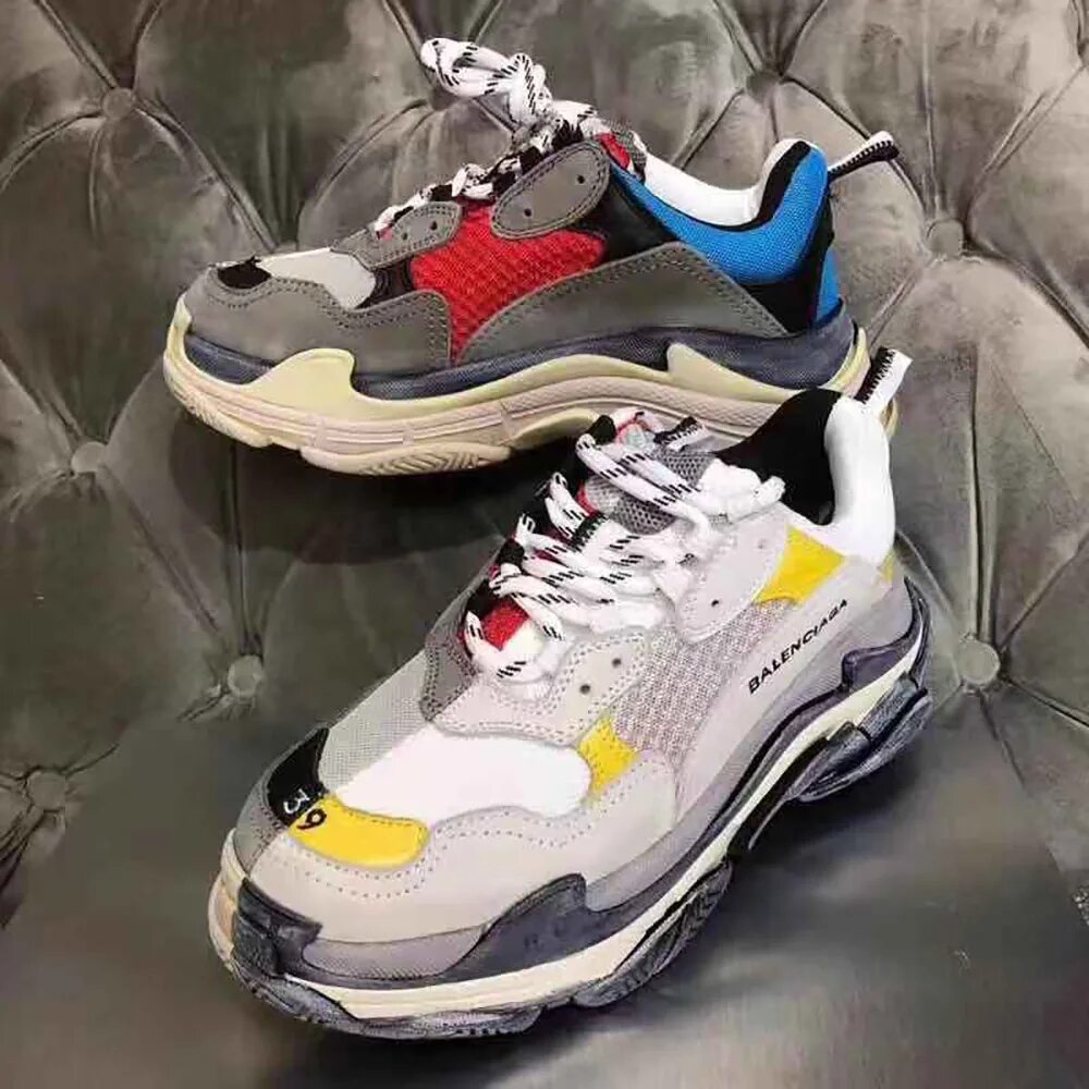 Баленсиага кроссовки Triple s. Balenciaga кроссовки Triple s Split. Баленсиага трипл 5. Кроссовки гуччи Баленсиага.