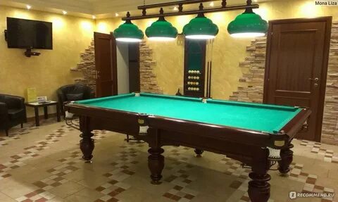 Афродита рязань
