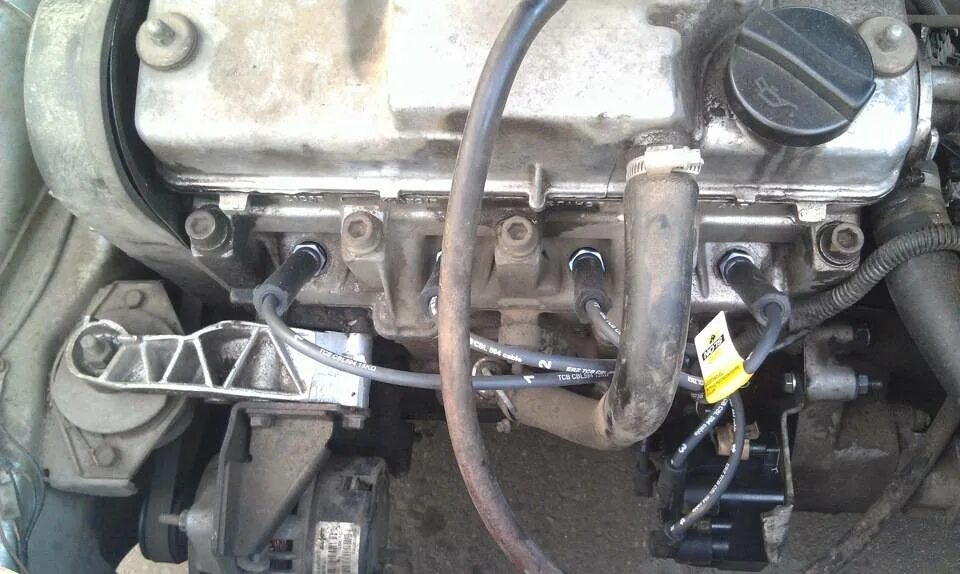 Катушка ваз 2110 1. 3705. Модуль зажигания ваз 2114 1. Модуль инжектор 8 клапанов ваз. Модуль инжектор 8 клапанов ваз.