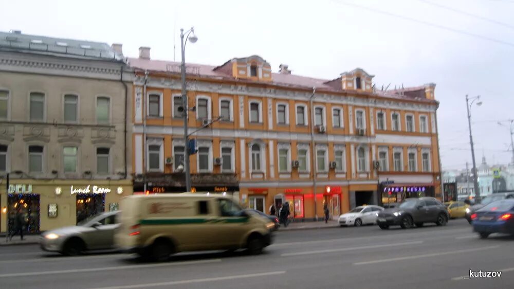 1 тверская ямская д 29 стр 1. Тверская 29 стр 3. 27. М. 1.