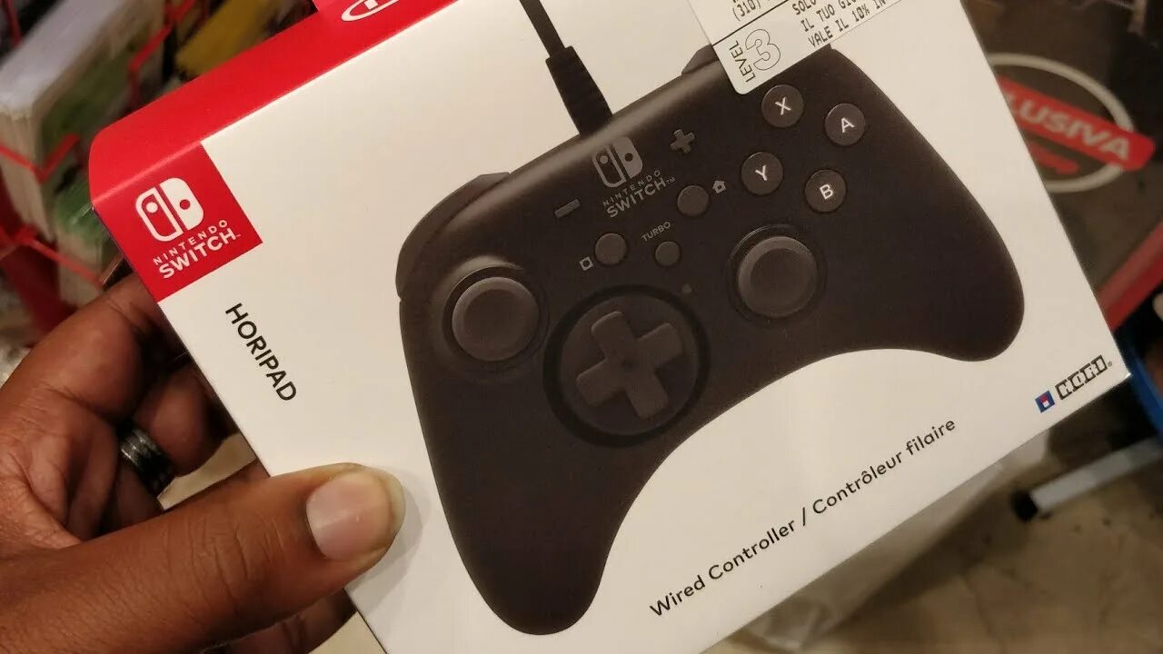 Hori nintendo switch. Hori Nintendo Switch Pro Controller. Horipad Nintendo Switch wired Controller. Hori Horipad Wireless Controller for Nintendo Switch. Геймпад Nintendo Switch Pro Red.