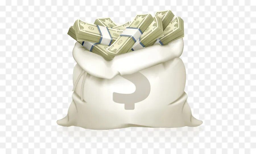 Монеты футаж. Большой мусорный пакет. Мешок футаж. Большой пластиковый пакет. Мешки для мусора.