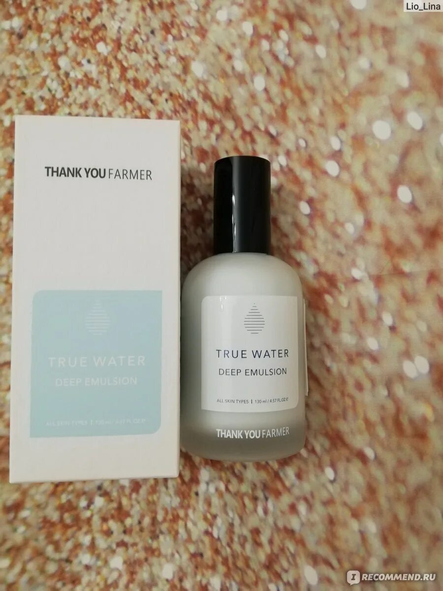 Косметика thank you. Thank you farmer маска. True water косметика. Estee lauder концерн. Косметика thank you.