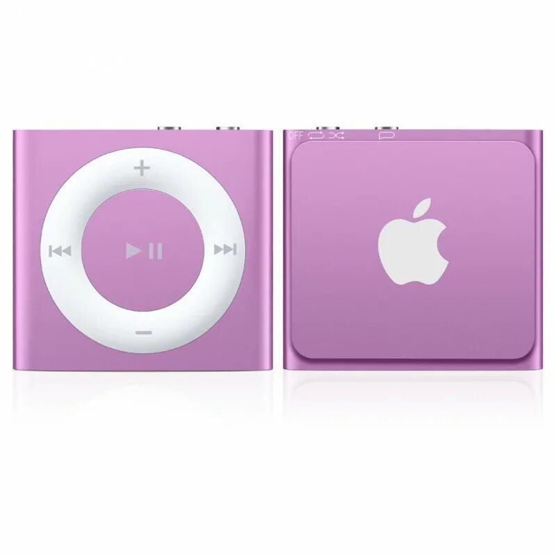 Ipod shuffle купить. Apple IPOD Shuffle 4. Apple IPOD Shuffle 4g. Плеер Apple IPOD Shuffle 4 2gb. IPOD Shuffle 2 GB комплектация.