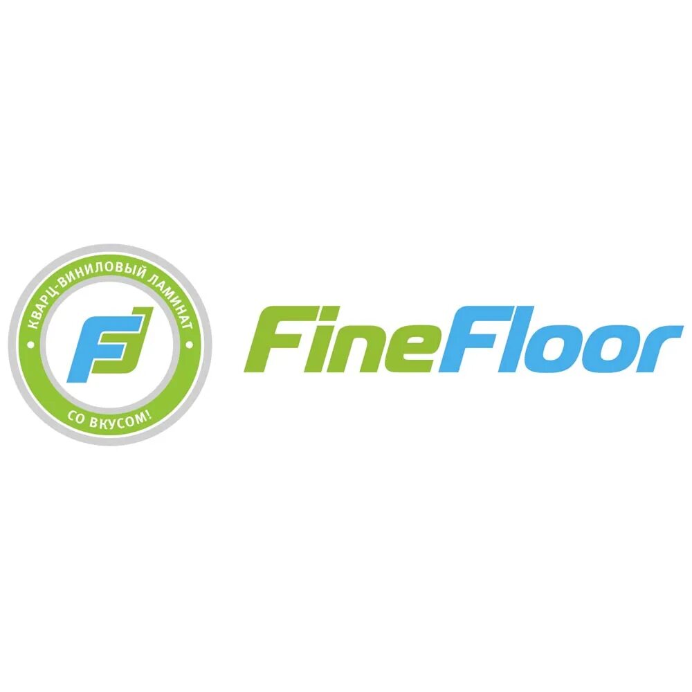 Fine site. Fine site. Fine картинка. Логотип fitorch. Abbyy finereader.