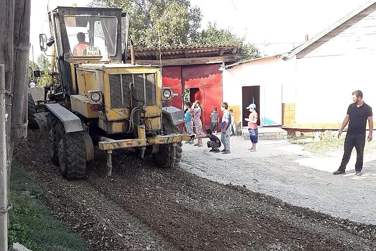 Погода в нижнем дженгутае. Село верхний Дженгутай. Село Дженгутай Дагестан верхний. Дженгутай Буйнакский район. Буйнакский район селение Нижний Дженгутай.