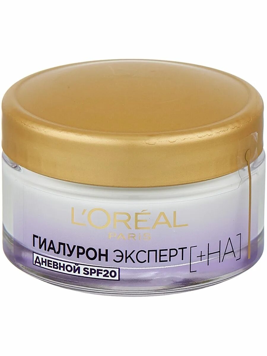 L'Oreal Paris Гиалурон эксперт дневной крем для лица spf20. Лореаль Гиалурон эксперт дневной SPF 20. L'Oreal Paris дневной крем SPF 20 50 мл. Крем лореаль Гиалурон эксперт дневной 50мл. Лореаль спф 50 для лица