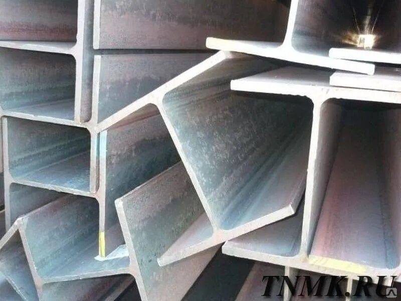 Двутавр 25 ш1. Балка ш1 25. балка двутавровая 25 ш1. балка 25 ш1 ст3сп/пс5. швеллер 25ш1.
