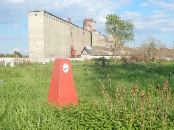 Погода в заозерный ишимский