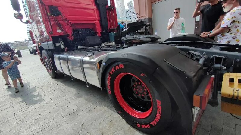 амт 2022 автозвук sq. апокалипсис автозвук. Emma тюнинг. фестиваль автозвука 2022 москва. амт 2022 автозвук sq.