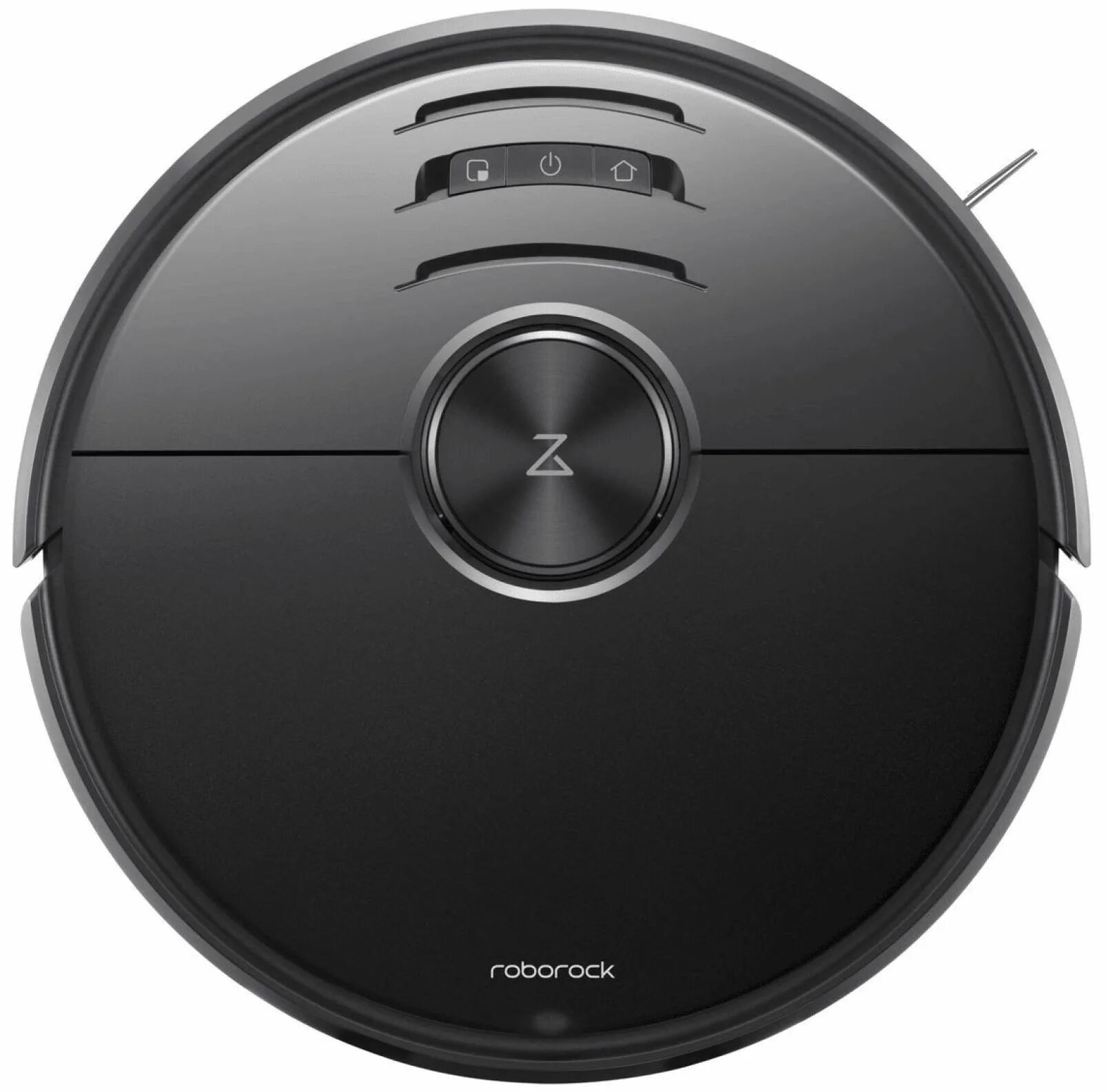 Пылесос xiaomi roborock s6 maxv. Робот-пылесос xiaomi roborock s6. робот-пылесос roborock vacuum cleaner s6maxv. xiaomi roborock s6 maxv. робот-пылесос roborock s6 maxv.