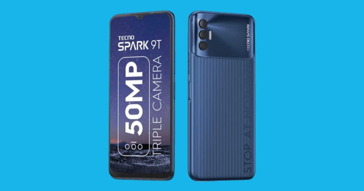 Tecno spark 20 дисплей