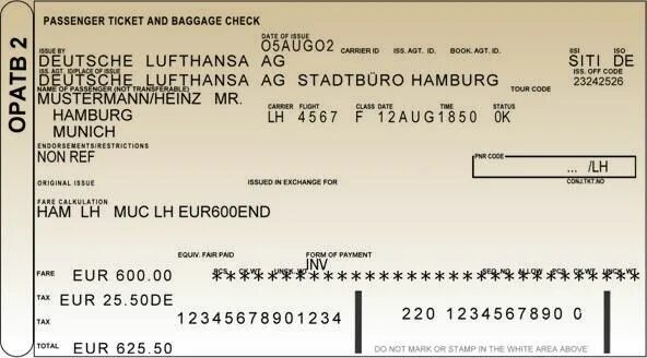 Переведи ticket. Номер билета Люфтганза. Lufthansa ticket. Lufthansa билет. Авиабилет электронный Люфтганза.