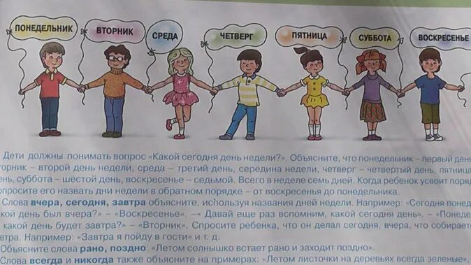 сочинение на тему дни недели. вторник рассказывает о себе. сочинение на тему дни недели рассказывают о себе. вторник рассказывает о себе. сочинение на тему дни недели.