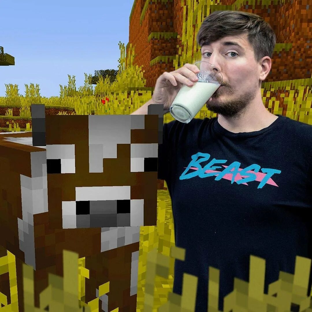 Как зовут девушку мистер биста. Мистер бист. mrbeast mrbeast. джимми мистер бист. мистер бист 2025.