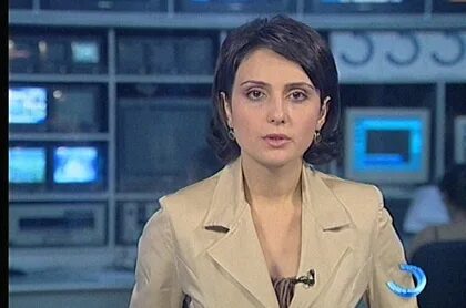 Канал по грузински