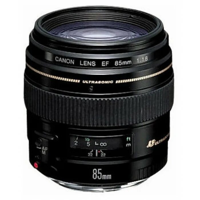 Canon 85mm f/1.8 USM. Canon EF 85 F/1.8 USM. Canon EF 85mm f/1.8. Объектив Кэнон 85 мм 1.8. Canon 85mm купить