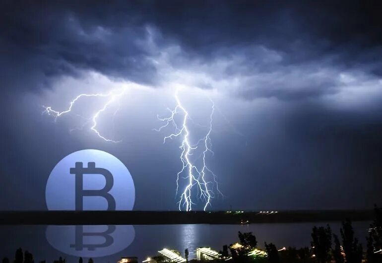 Сети lightning. Lightning network. bitcoin lightning. bitcoin lightning network. молния сеть.