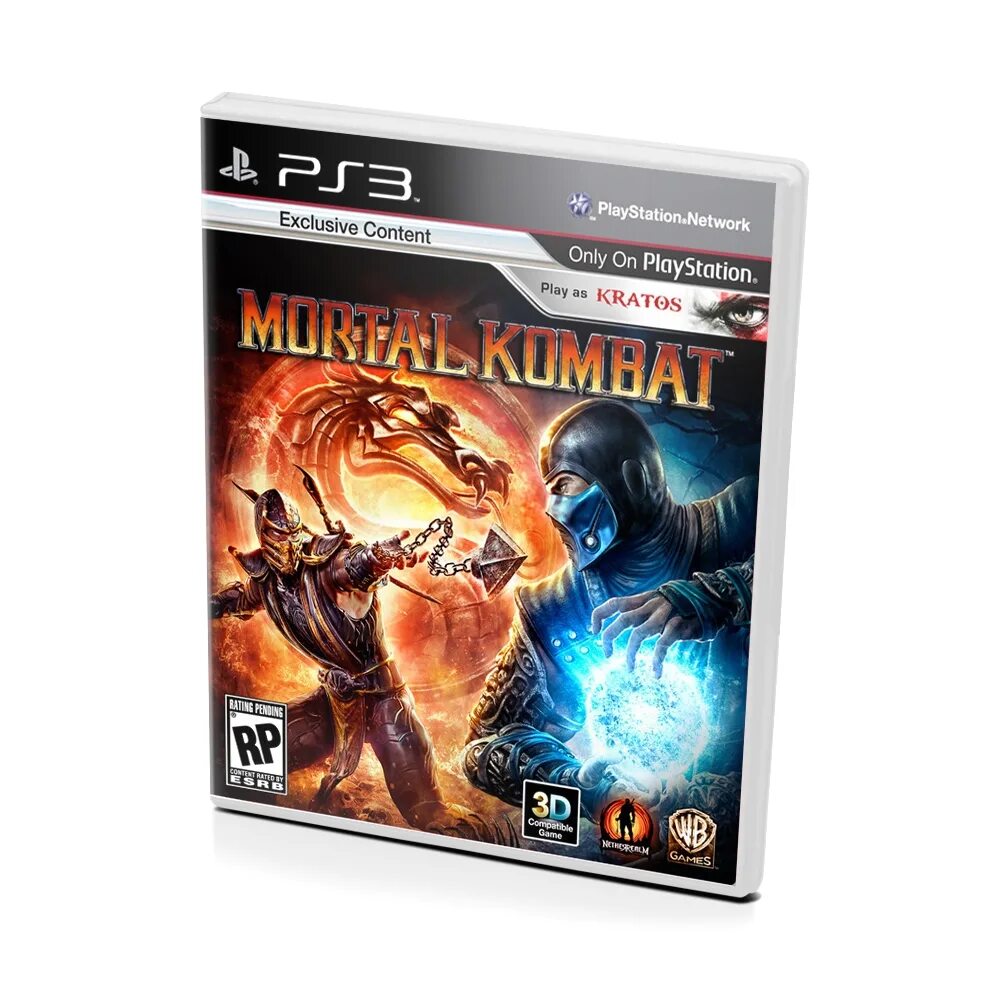 Mortal Kombat ps3 диск. Диск мортал комбат на плейстейшен 3. Диск мортал комбат на PLAYSTATION 3. Mortal Kombat (ps3). Пс 3 игры диски