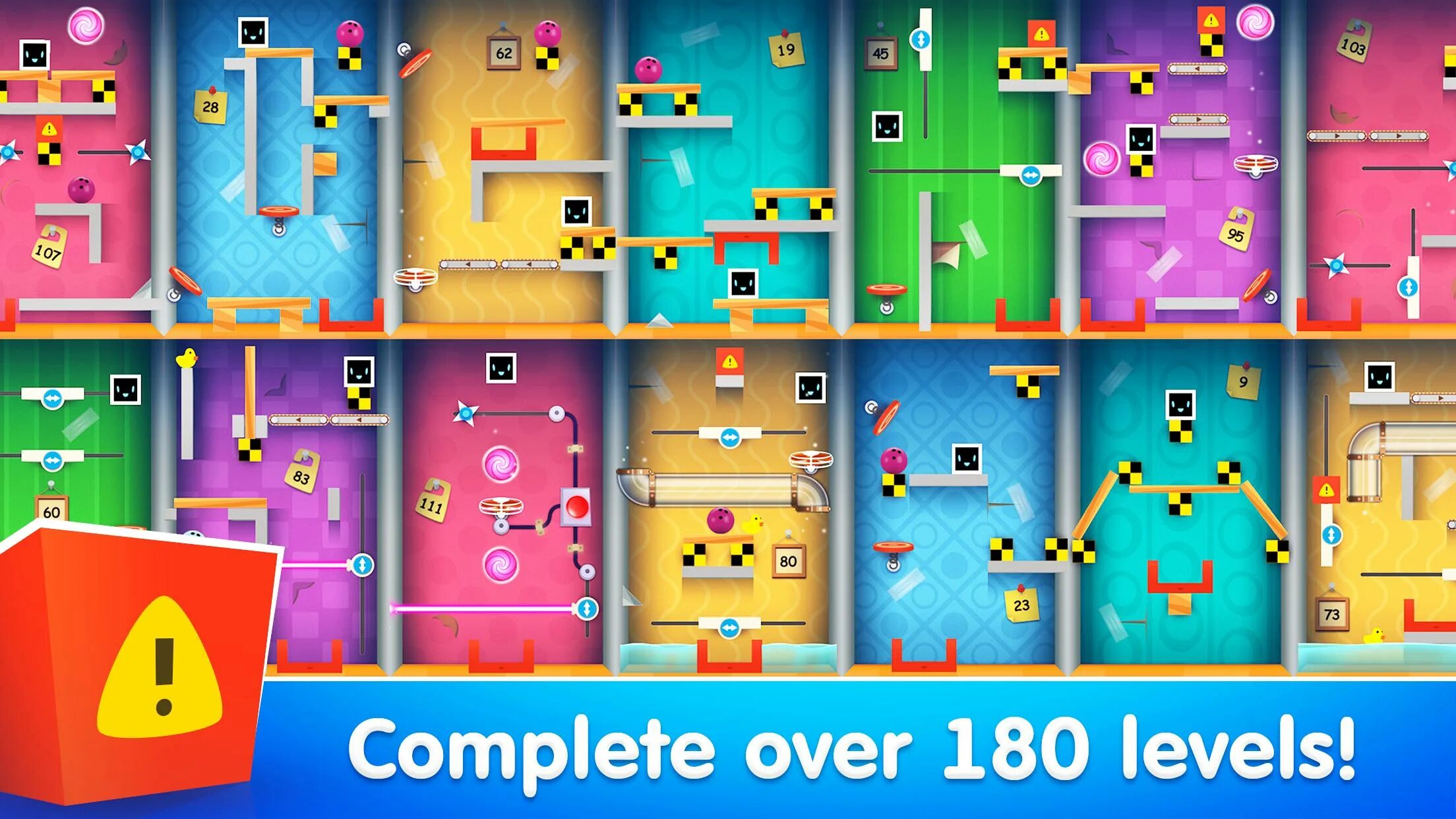 Акваситиум игра. Интересно. Игры на ум на телефон. Игры на ум на телефон. Android игры.