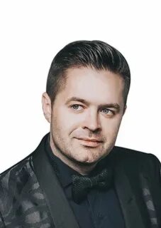 Волчков билеты