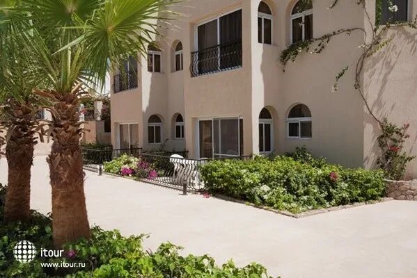 Royal oasis. Grand halomy resort. Grand halomy resort 3 шарм-эль-шейх. Отель в респ. Naama bay 46619.