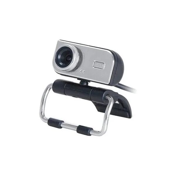 Спортивные веб камеры. Веб-камера Sven ic-850. Веб-камера Hardity ic-540. Веб-камера Hardity ic-390. Веб-камера Hardity ic-580.