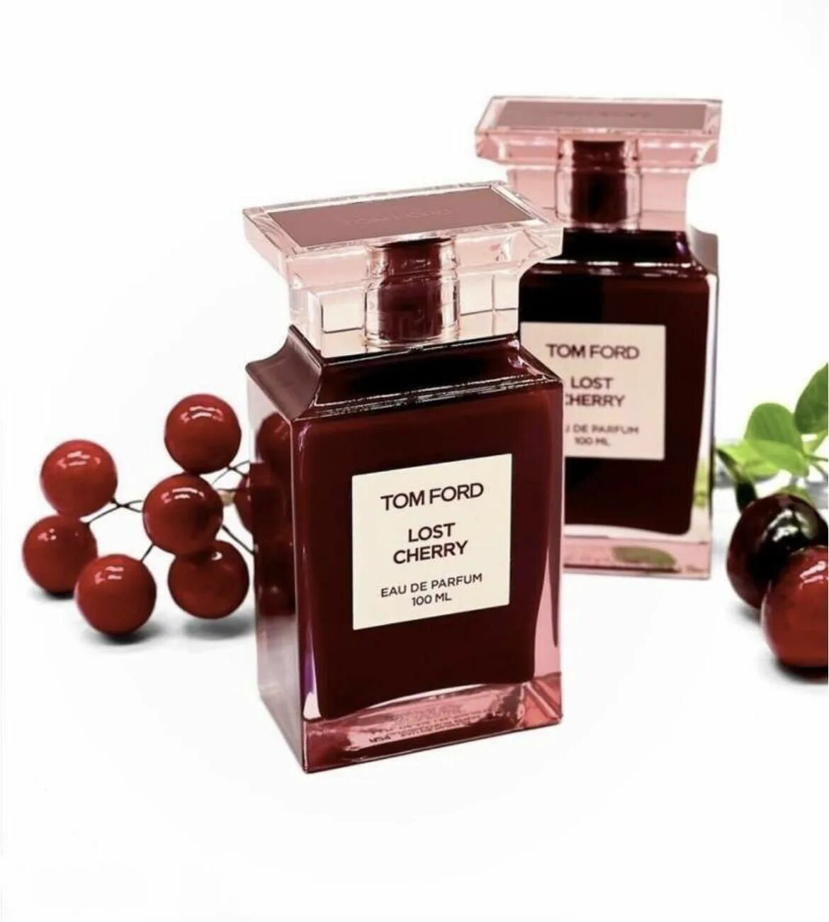 Том Форд лост черри 100 мл. Lost Cherry Tom Ford 100мл. Том Форд черри 100 мл. Духи Tom Ford Lost Cherry 100мл. Lost cherry 100ml